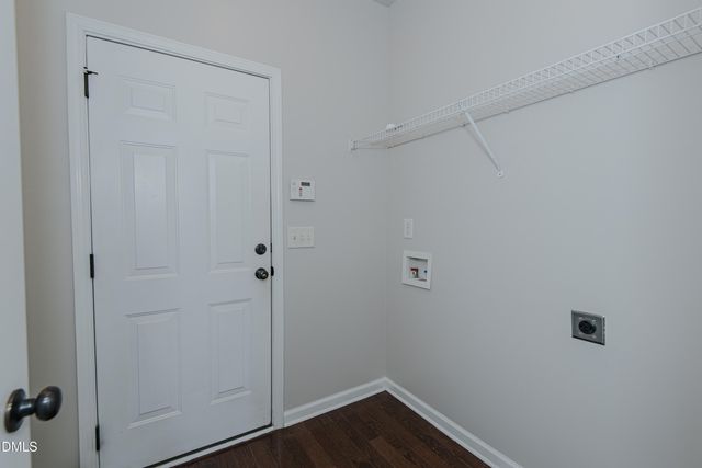 104 Cale Drive, Burlington, NC 27215
