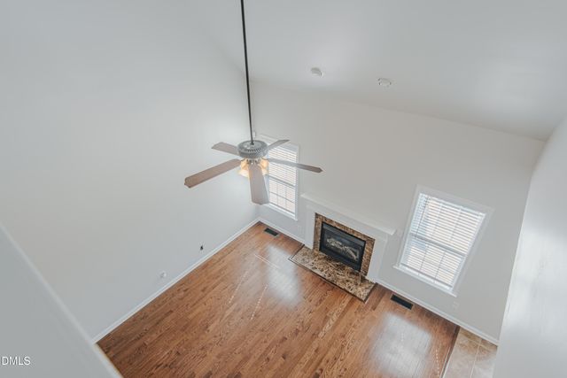 104 Cale Drive, Burlington, NC 27215