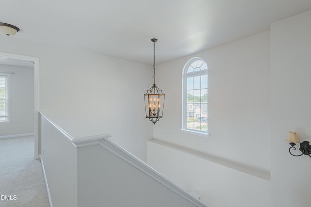 104 Cale Drive, Burlington, NC 27215