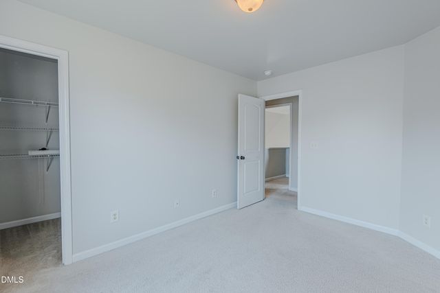 104 Cale Drive, Burlington, NC 27215