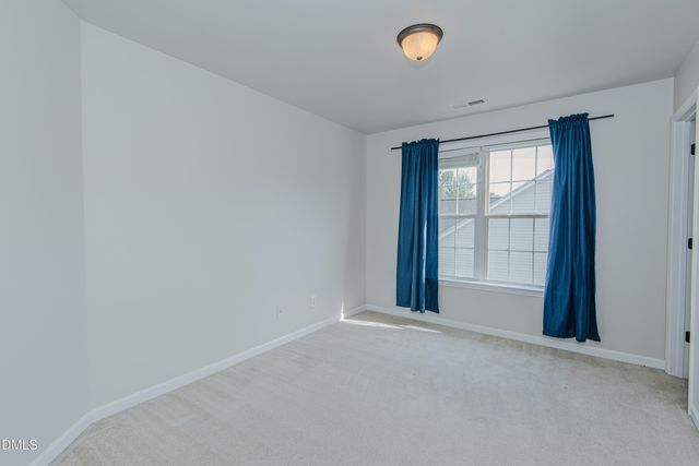 104 Cale Drive, Burlington, NC 27215