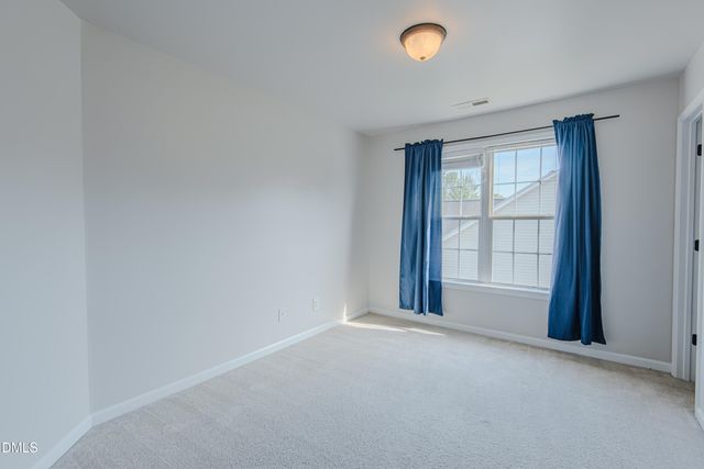 104 Cale Drive, Burlington, NC 27215