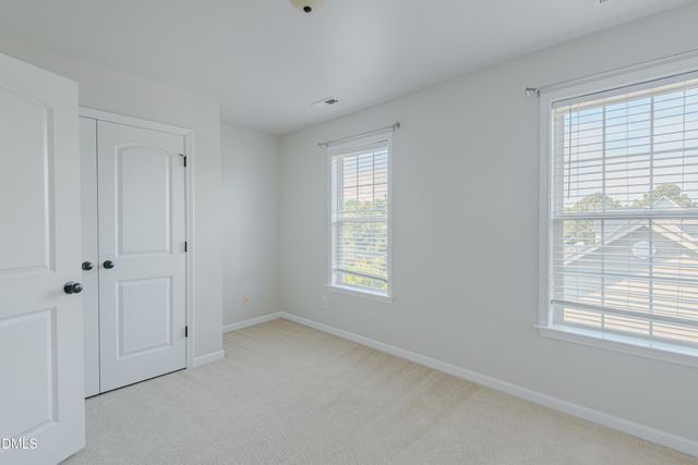 104 Cale Drive, Burlington, NC 27215