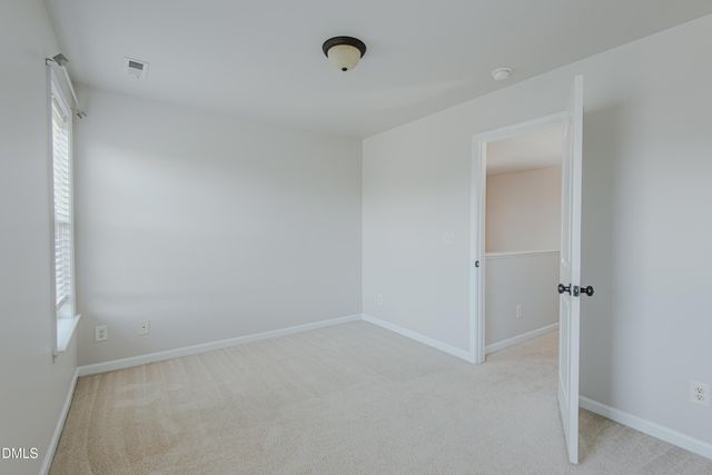 104 Cale Drive, Burlington, NC 27215
