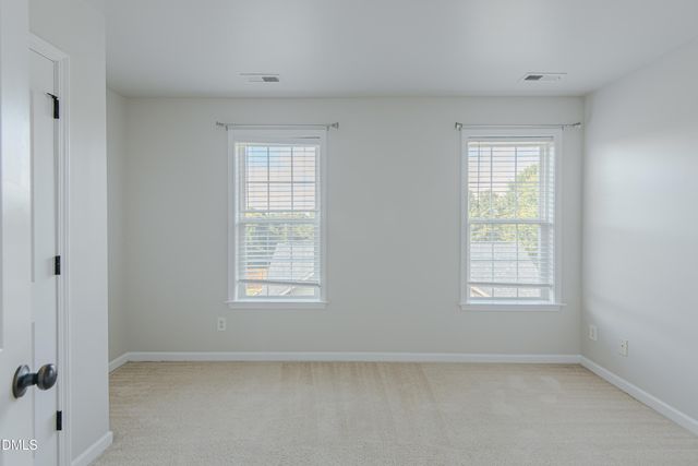 104 Cale Drive, Burlington, NC 27215