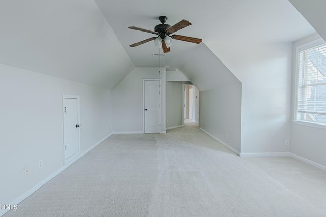 104 Cale Drive, Burlington, NC 27215