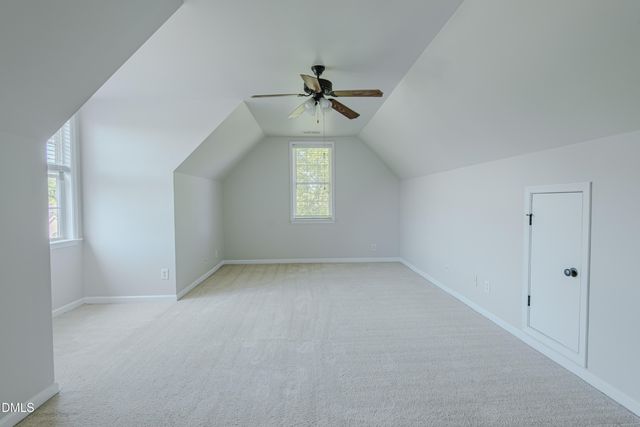 104 Cale Drive, Burlington, NC 27215