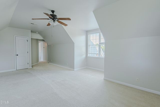 104 Cale Drive, Burlington, NC 27215