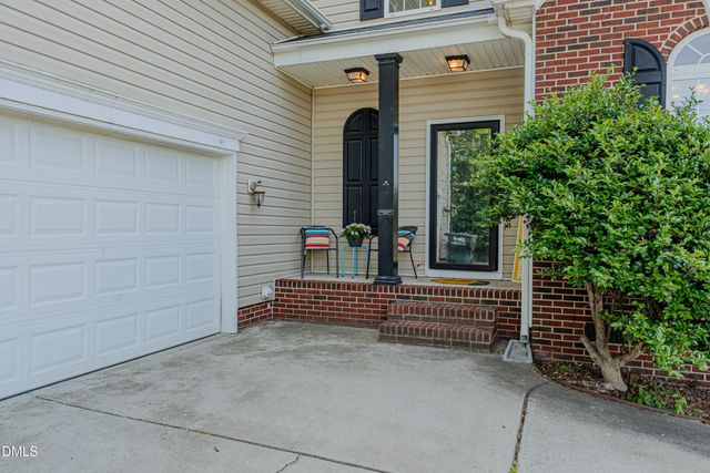 104 Cale Drive, Burlington, NC 27215