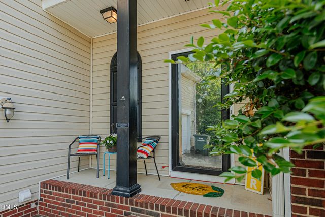 104 Cale Drive, Burlington, NC 27215