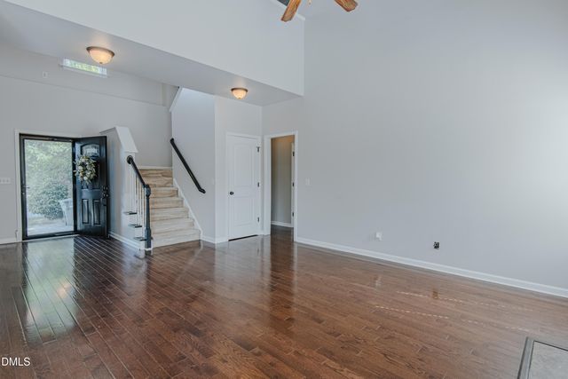 104 Cale Drive, Burlington, NC 27215