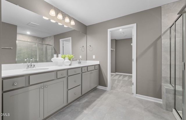 2313 Sun Vibes Way, Durham, NC 27703