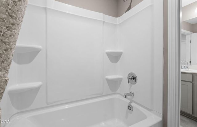 2313 Sun Vibes Way, Durham, NC 27703