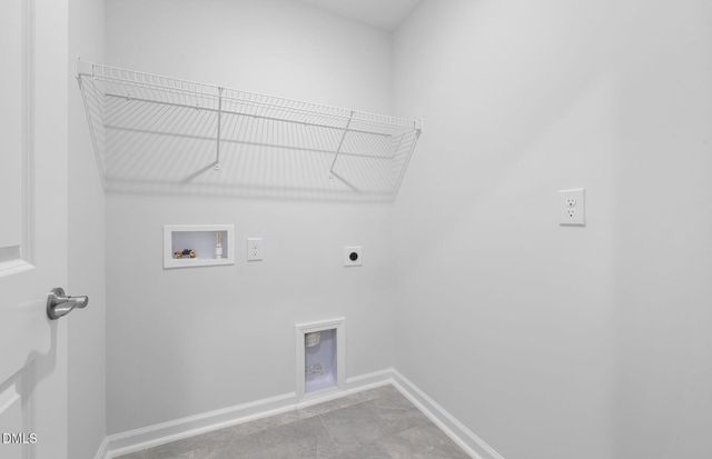 2313 Sun Vibes Way, Durham, NC 27703