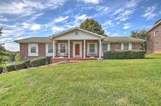 23180 Hamlet Lane, Bristol, VA 24202
