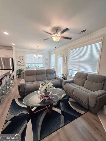 800 Exposition Pte, Marietta, GA 30067