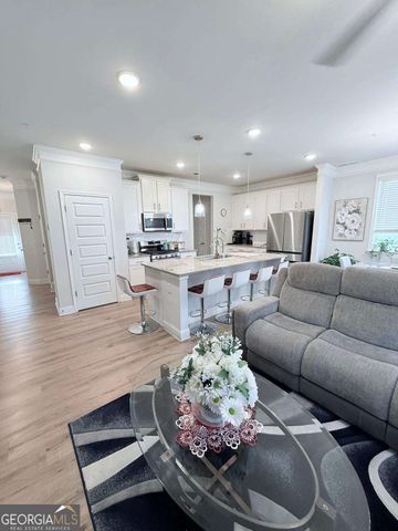 800 Exposition Pte, Marietta, GA 30067