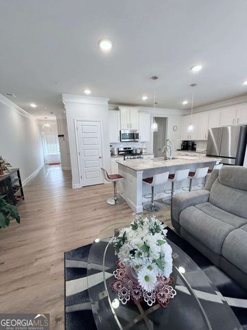 800 Exposition Pte, Marietta, GA 30067