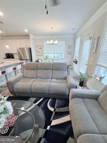 800 Exposition Pte, Marietta, GA 30067