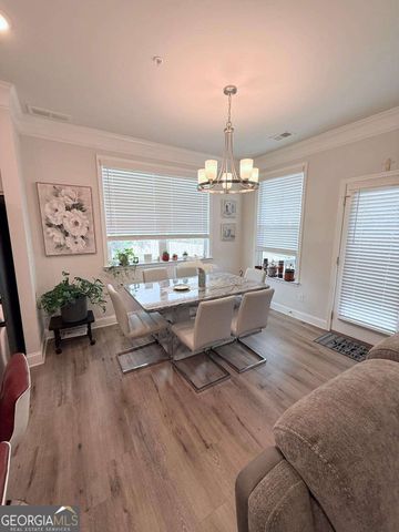 800 Exposition Pte, Marietta, GA 30067