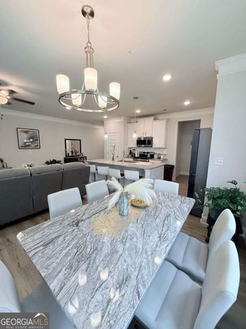 800 Exposition Pte, Marietta, GA 30067