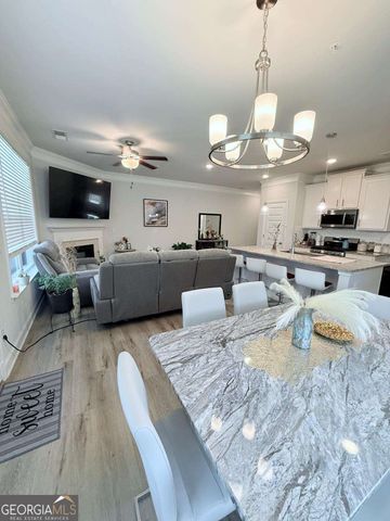 800 Exposition Pte, Marietta, GA 30067