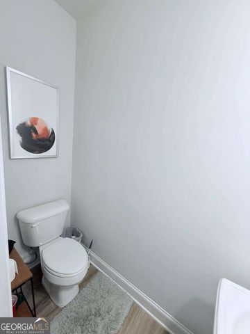 800 Exposition Pte, Marietta, GA 30067