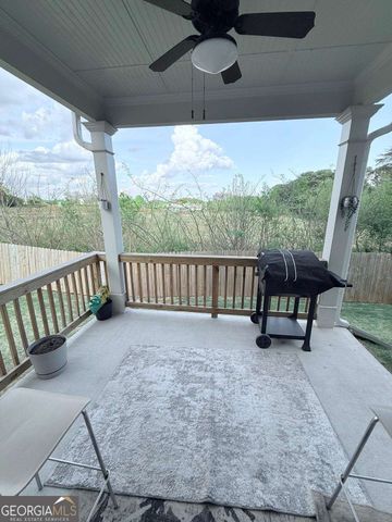 800 Exposition Pte, Marietta, GA 30067