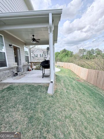 800 Exposition Pte, Marietta, GA 30067