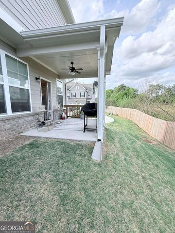 800 Exposition Pte, Marietta, GA 30067