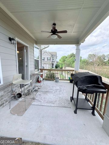 800 Exposition Pte, Marietta, GA 30067