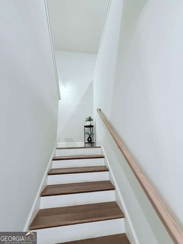 800 Exposition Pte, Marietta, GA 30067