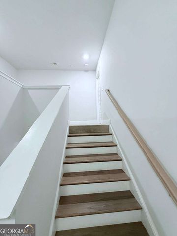 800 Exposition Pte, Marietta, GA 30067