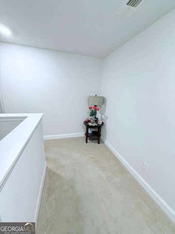 800 Exposition Pte, Marietta, GA 30067