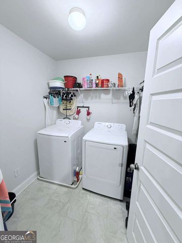 800 Exposition Pte, Marietta, GA 30067