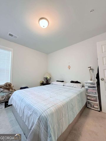 800 Exposition Pte, Marietta, GA 30067