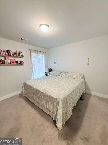 800 Exposition Pte, Marietta, GA 30067