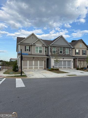 800 Exposition Pte, Marietta, GA 30067