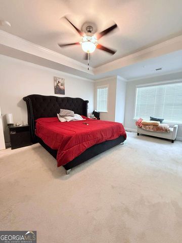 800 Exposition Pte, Marietta, GA 30067