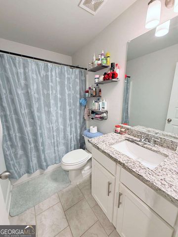 800 Exposition Pte, Marietta, GA 30067