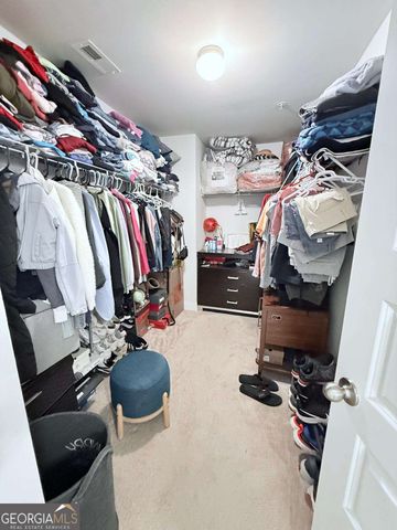 800 Exposition Pte, Marietta, GA 30067