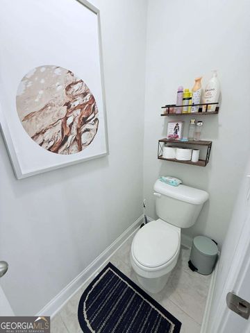 800 Exposition Pte, Marietta, GA 30067