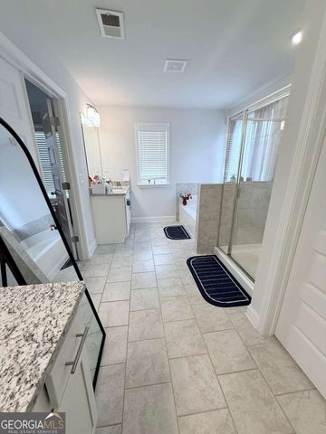 800 Exposition Pte, Marietta, GA 30067