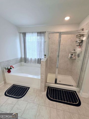 800 Exposition Pte, Marietta, GA 30067