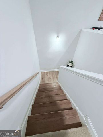 800 Exposition Pte, Marietta, GA 30067