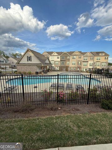 800 Exposition Pte, Marietta, GA 30067