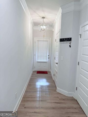 800 Exposition Pte, Marietta, GA 30067