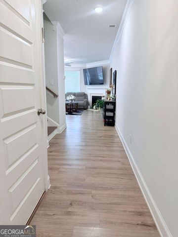 800 Exposition Pte, Marietta, GA 30067