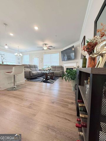 800 Exposition Pte, Marietta, GA 30067