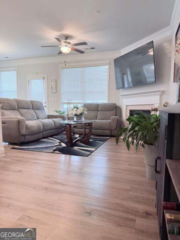 800 Exposition Pte, Marietta, GA 30067